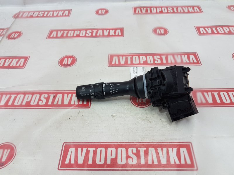 Переключатель дворников, 500 рублей, Красноярск