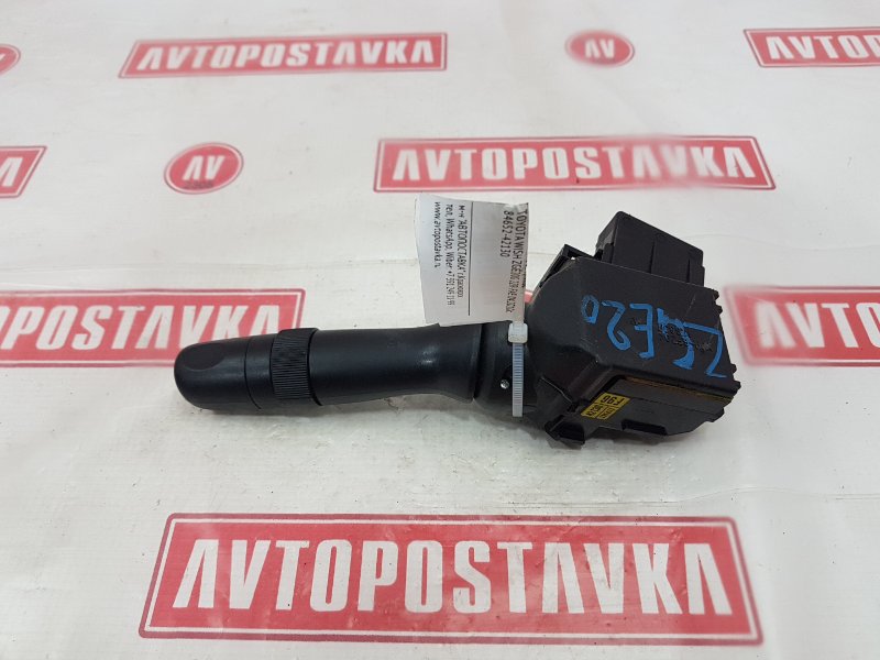 Переключатель дворников, 500 рублей, Красноярск