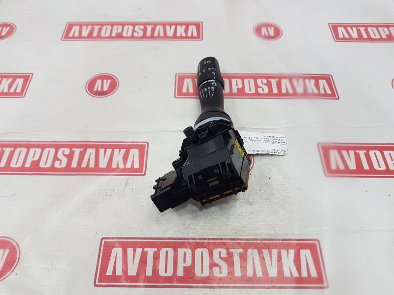 Переключатель дворников, 500 рублей, Красноярск