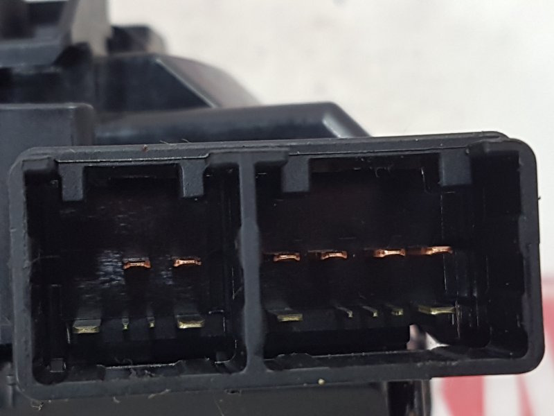 Переключатель дворников, 500 рублей, Красноярск