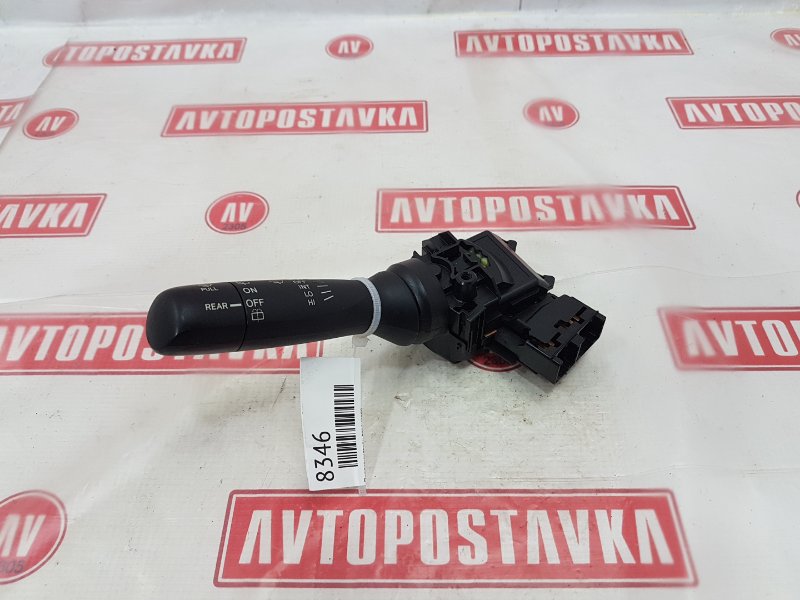 Переключатель дворников, 300 рублей, Красноярск