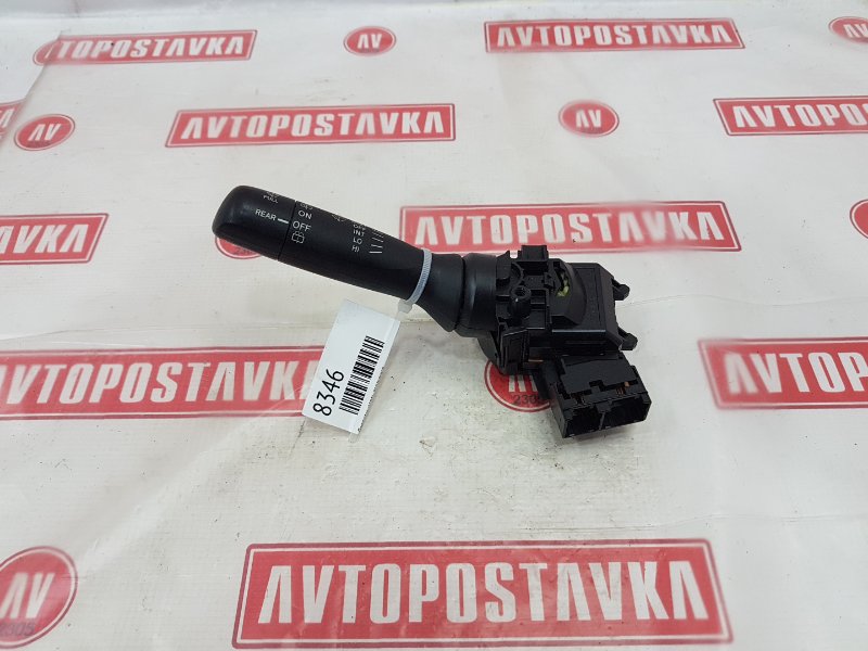 Переключатель дворников, 300 рублей, Красноярск