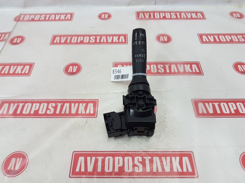 Переключатель дворников, 300 рублей, Красноярск