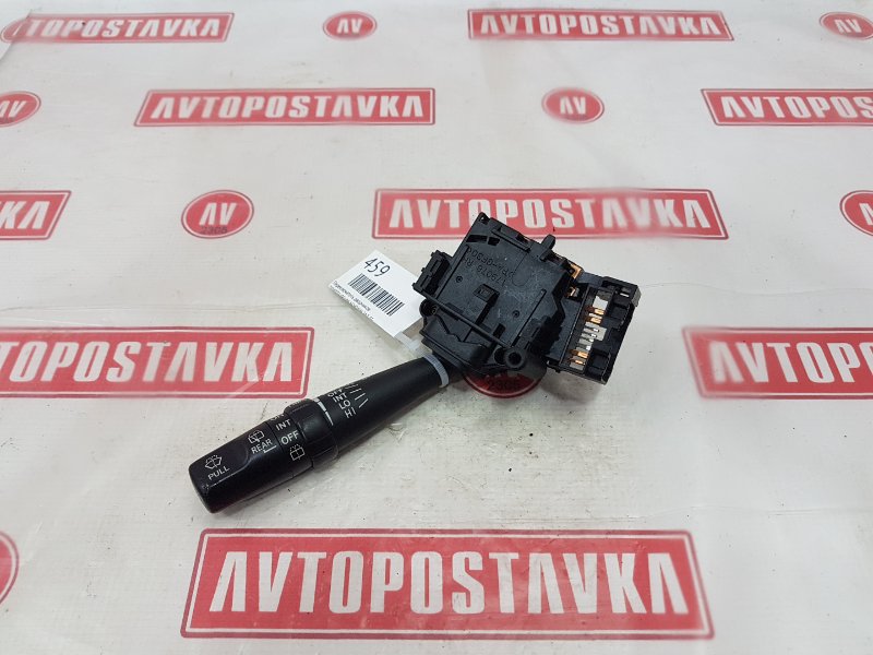 Переключатель дворников, 250 рублей, Красноярск