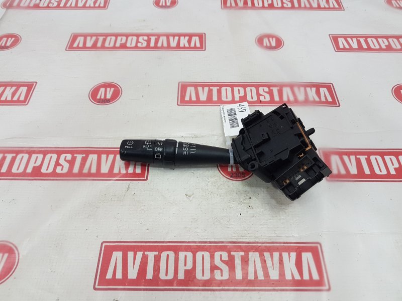 Переключатель дворников, 250 рублей, Красноярск