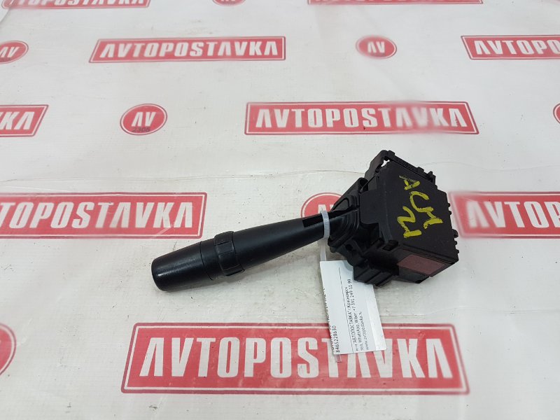 Переключатель дворников, 250 рублей, Красноярск