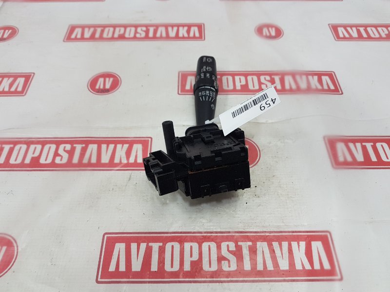 Переключатель дворников, 250 рублей, Красноярск