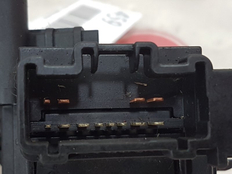 Переключатель дворников, 250 рублей, Красноярск