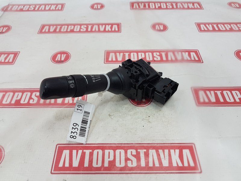 Переключатель дворников, 500 рублей, Красноярск