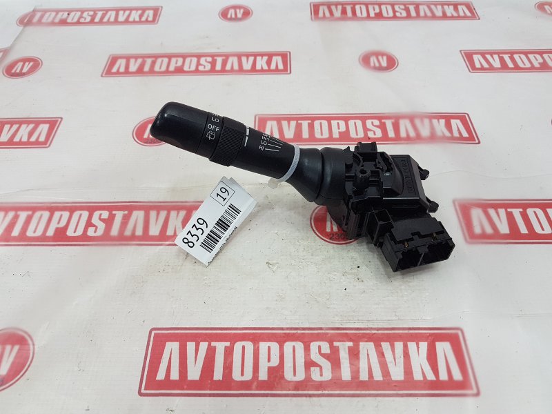 Переключатель дворников, 500 рублей, Красноярск