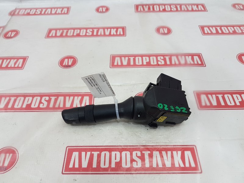 Переключатель дворников, 500 рублей, Красноярск