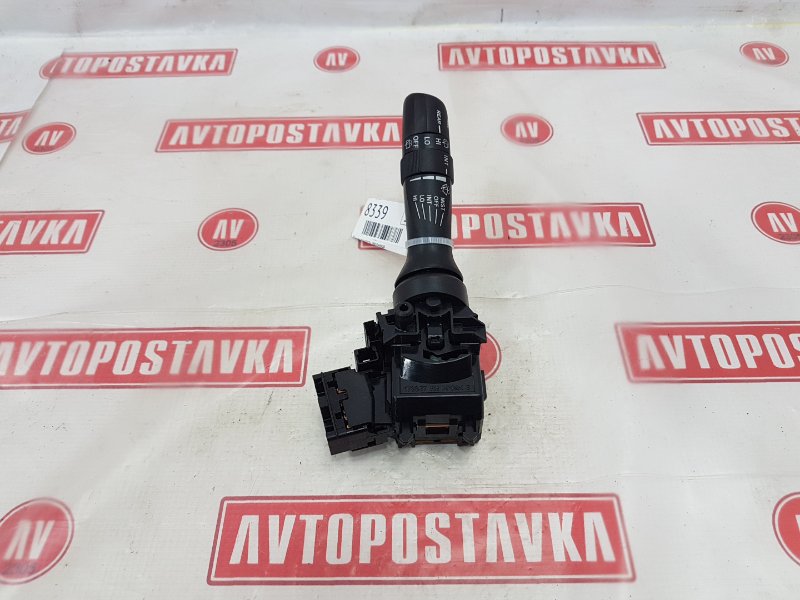 Переключатель дворников, 500 рублей, Красноярск