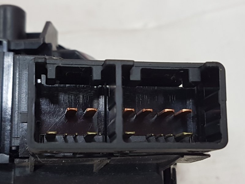 Переключатель дворников, 500 рублей, Красноярск