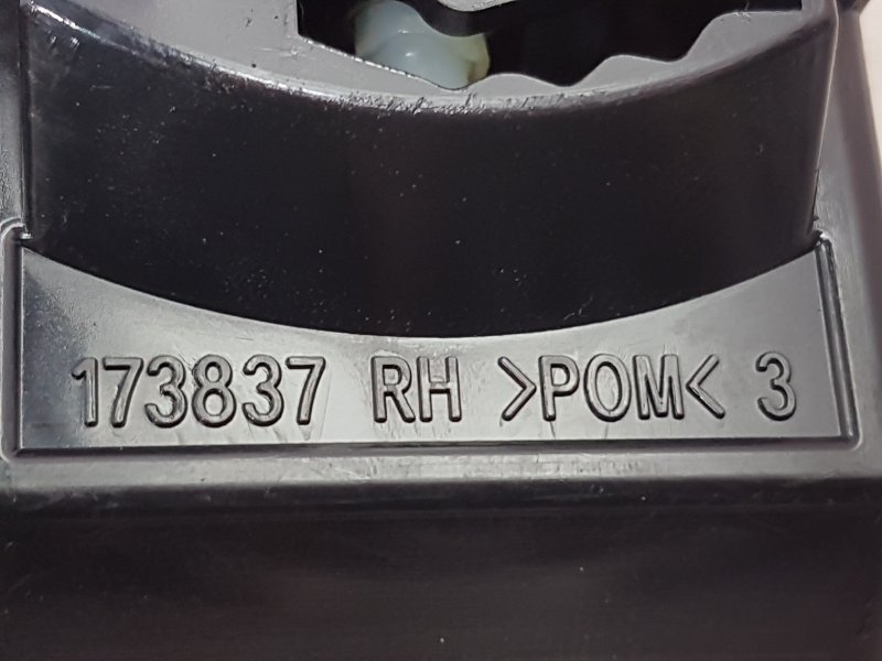 Переключатель дворников, 500 рублей, Красноярск