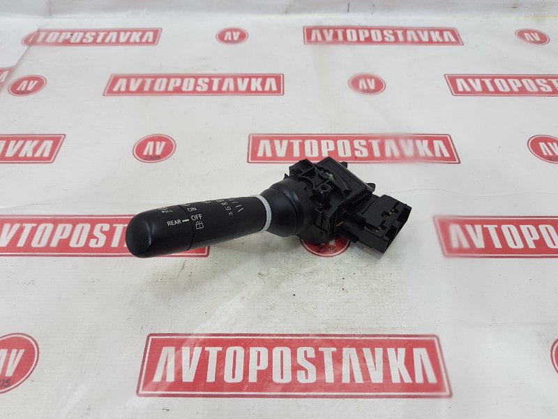 Переключатель дворников, 300 рублей, Красноярск