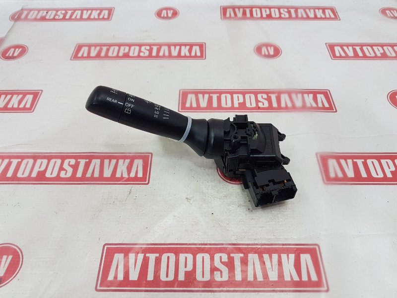 Переключатель дворников, 300 рублей, Красноярск