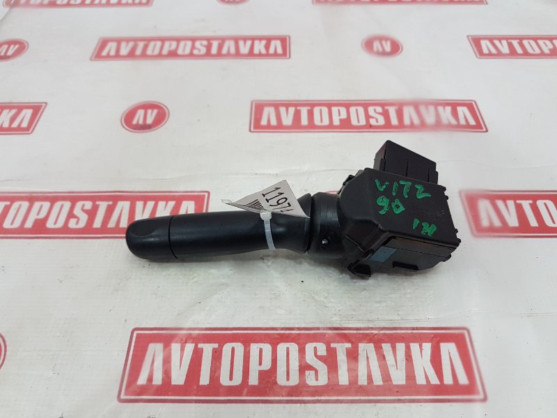 Переключатель дворников, 300 рублей, Красноярск