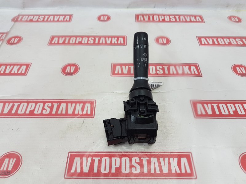 Переключатель дворников, 300 рублей, Красноярск