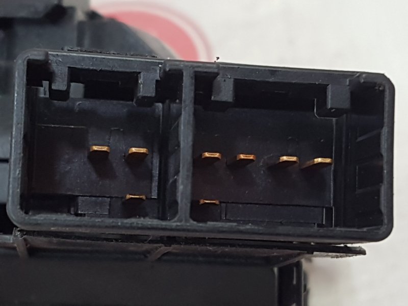 Переключатель дворников, 300 рублей, Красноярск