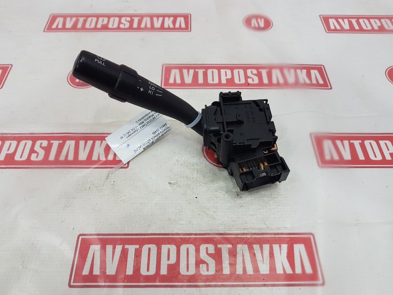 Переключатель дворников, 250 рублей, Красноярск