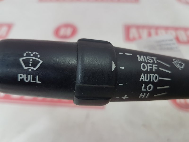 Переключатель дворников, 250 рублей, Красноярск