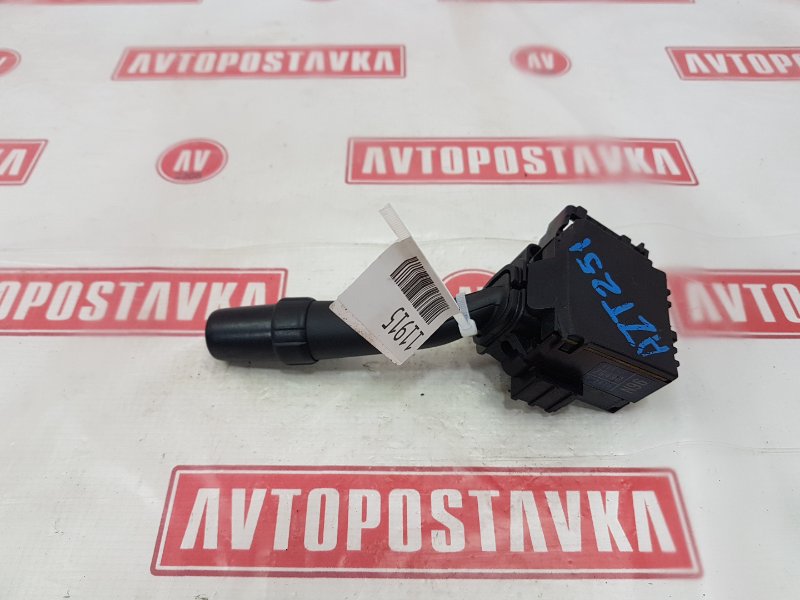 Переключатель дворников, 250 рублей, Красноярск