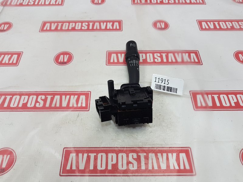 Переключатель дворников, 250 рублей, Красноярск