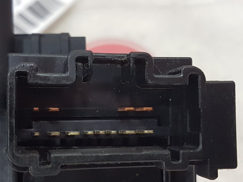 Переключатель дворников, 250 рублей, Красноярск