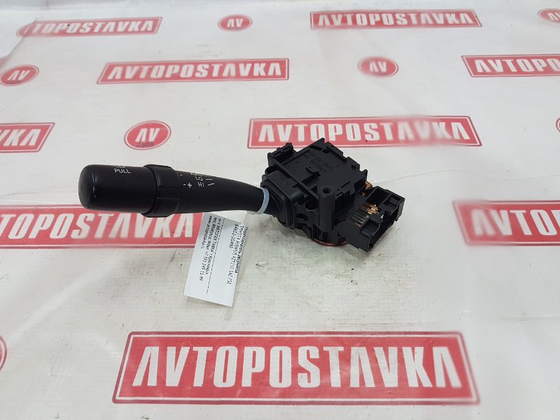 Переключатель дворников, 250 рублей, Красноярск