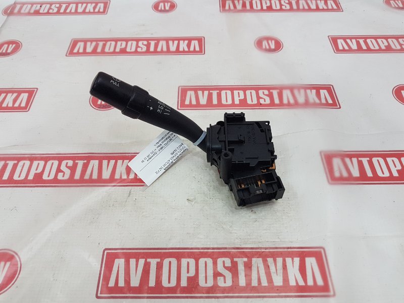 Переключатель дворников, 250 рублей, Красноярск