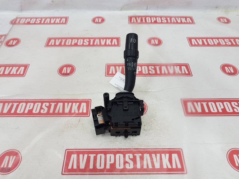 Переключатель дворников, 250 рублей, Красноярск