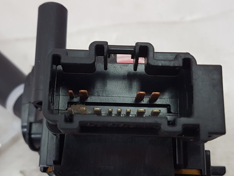 Переключатель дворников, 250 рублей, Красноярск