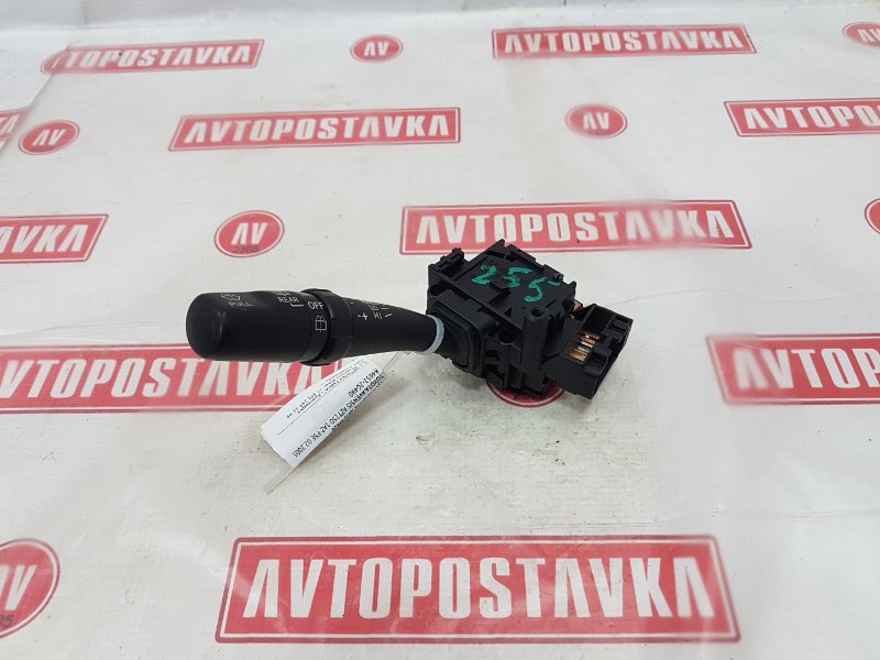 Переключатель дворников, 250 рублей, Красноярск