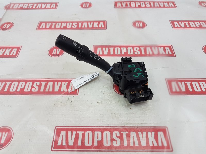 Переключатель дворников, 250 рублей, Красноярск