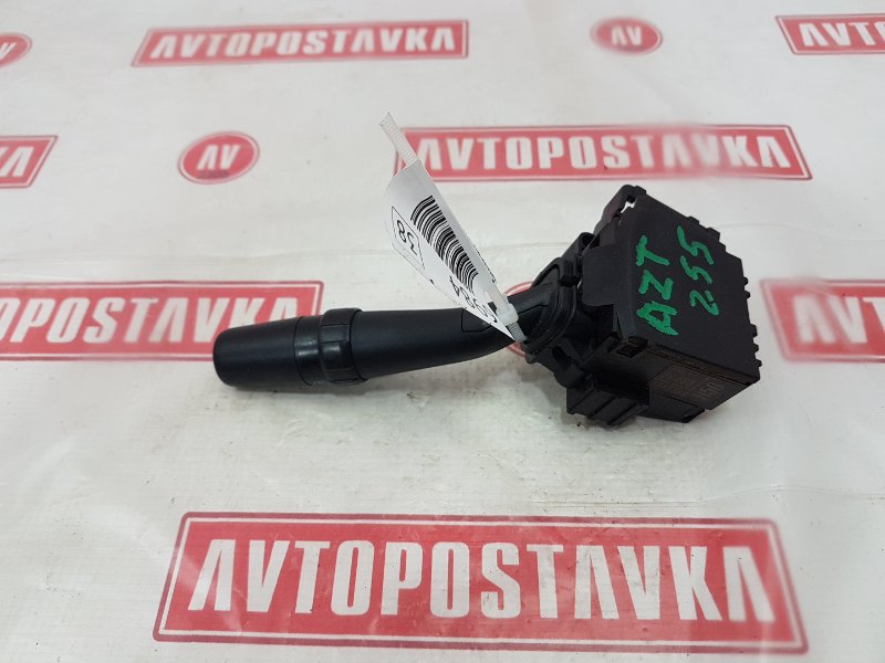 Переключатель дворников, 250 рублей, Красноярск