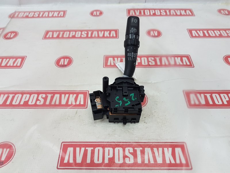 Переключатель дворников, 250 рублей, Красноярск