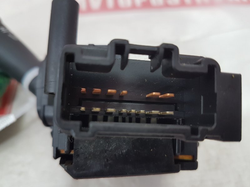 Переключатель дворников, 250 рублей, Красноярск