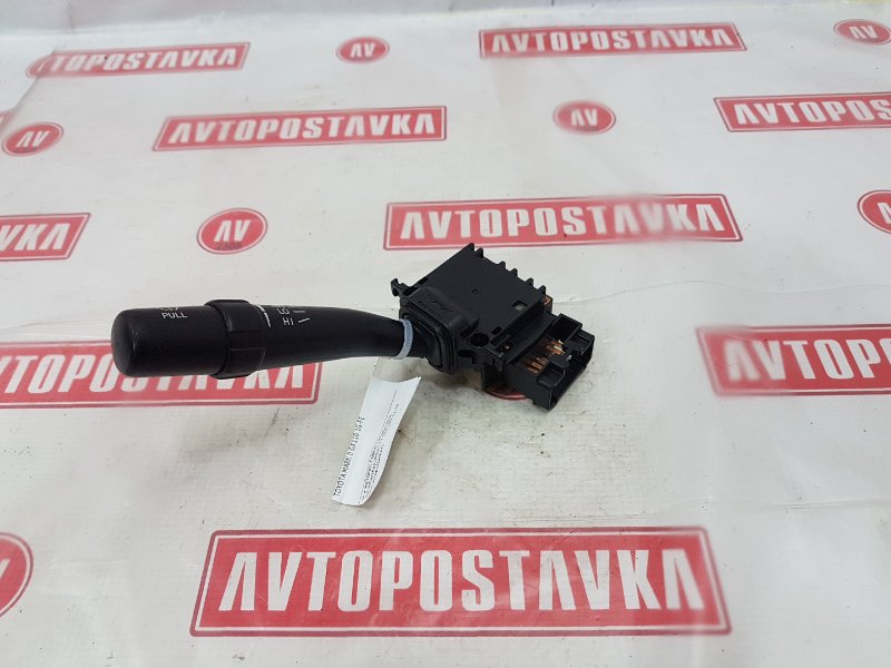 Переключатель дворников, 400 рублей, Красноярск