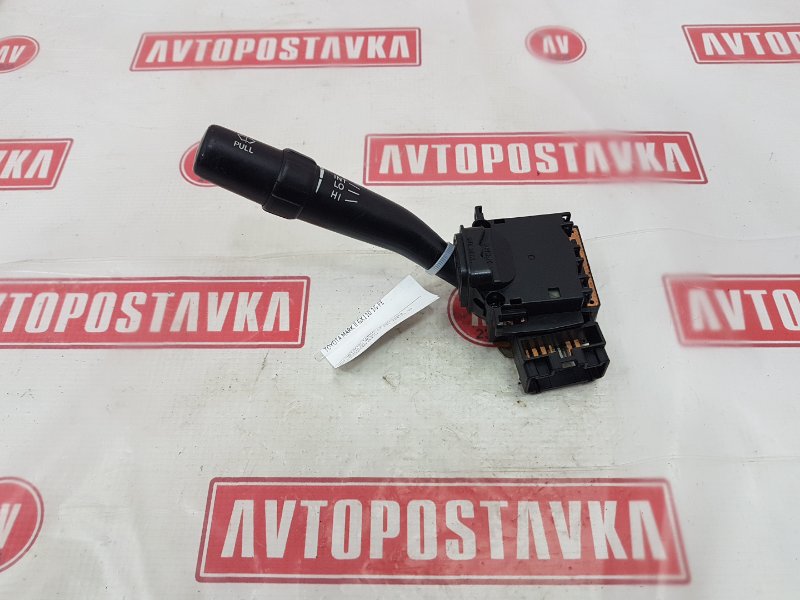 Переключатель дворников, 400 рублей, Красноярск