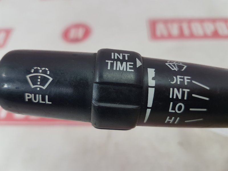 Переключатель дворников, 400 рублей, Красноярск