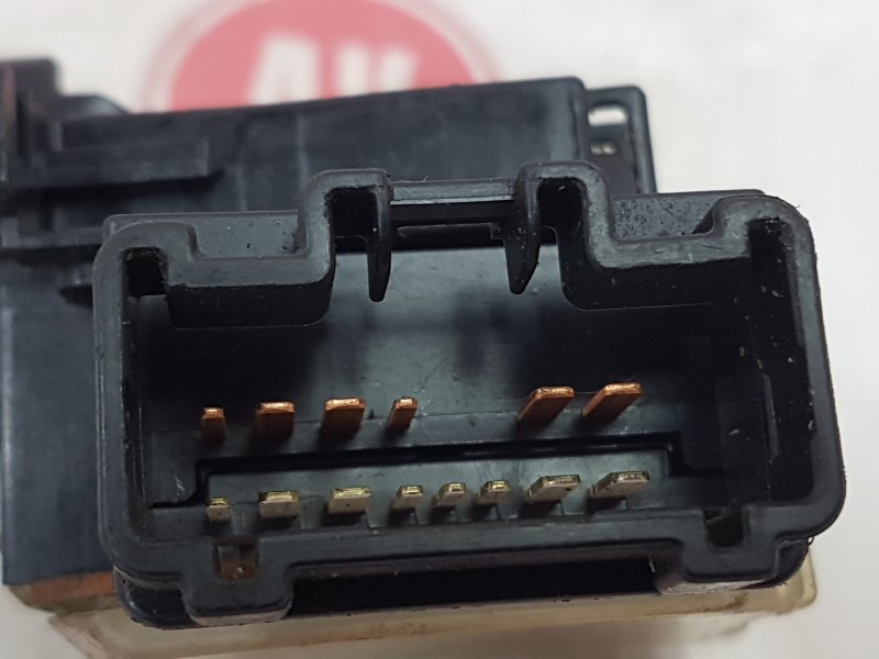 Переключатель дворников, 400 рублей, Красноярск