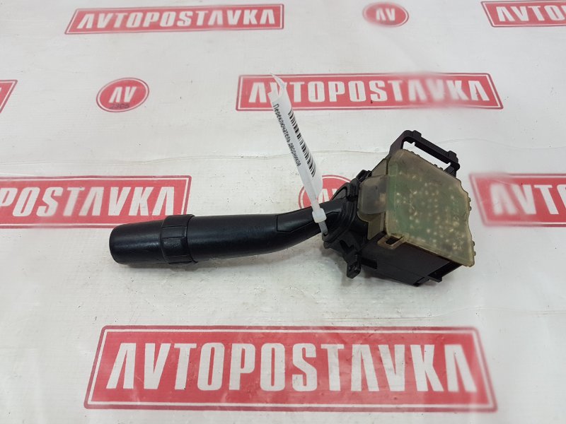 Переключатель дворников, 400 рублей, Красноярск