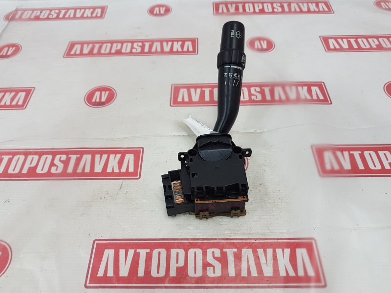 Переключатель дворников, 400 рублей, Красноярск