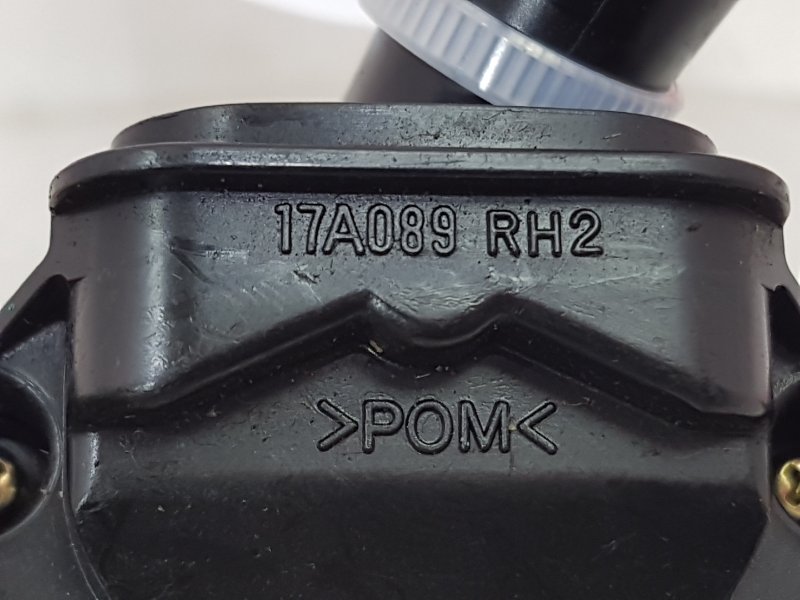 Переключатель дворников, 400 рублей, Красноярск