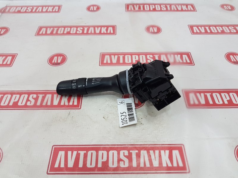 Переключатель дворников, 500 рублей, Красноярск