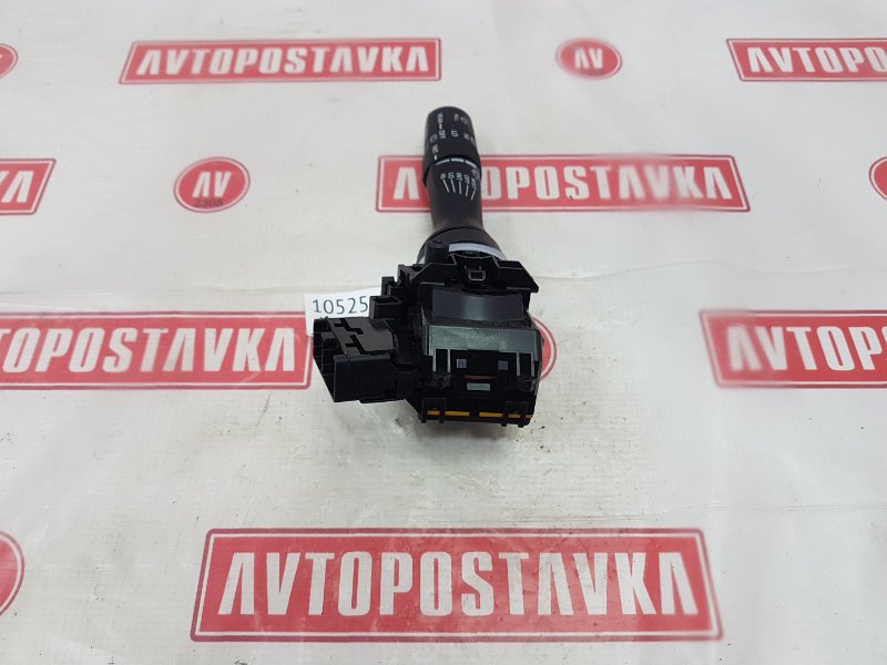 Переключатель дворников, 500 рублей, Красноярск