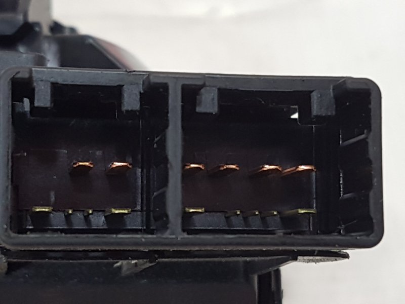 Переключатель дворников, 500 рублей, Красноярск