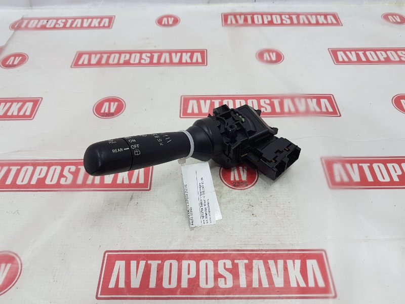 Переключатель дворников, 350 рублей, Красноярск