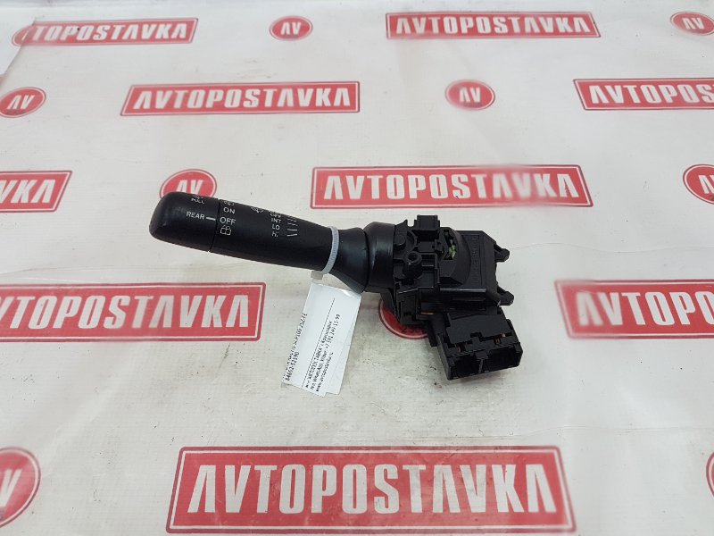 Переключатель дворников, 350 рублей, Красноярск