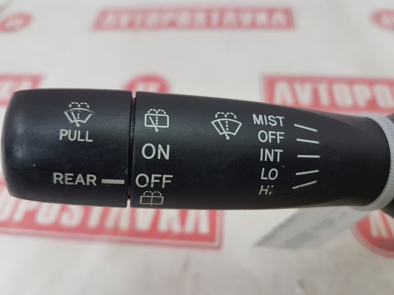 Переключатель дворников, 350 рублей, Красноярск